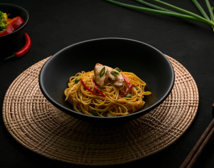 {{brizy_dc_image_alt imageSrc=