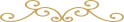 06d7e65324ab2f5d6cf75bc7defc7049.png